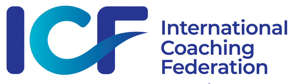 ICF Member - Antara Coaching - coaching agile, puissant et innovant