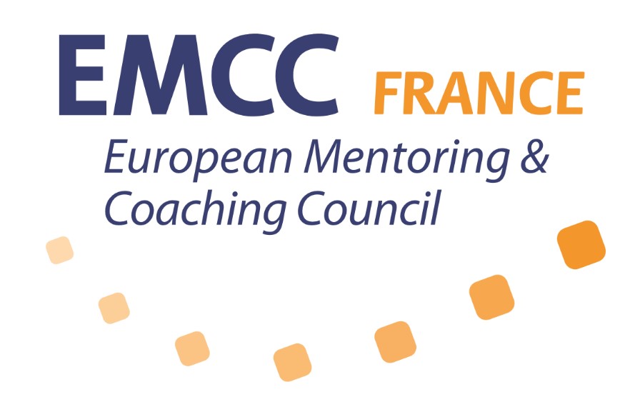 EMCC membre - Antara Coaching - coaching agile, puissant et innovant
